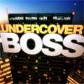 Undercover Boss (Au)