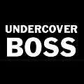 Undercover Boss (UK)