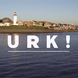 Urk