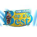 Van Duin Op Z'n Best