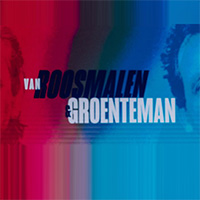 Van Roosmalen & Groenteman