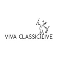 Viva Classic Live