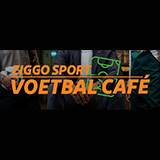 Voetbal Cafe
