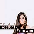 Voetbalvrouwen