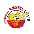Vrienden Van Amstel Live