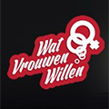 Wat Vrouwen Willen