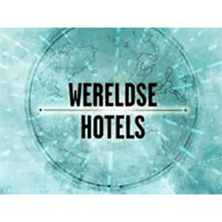 Wereldse Hotels