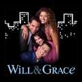 Will & Grace