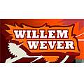 Willem Wever Flits