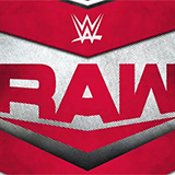 WWE RAW Main Event