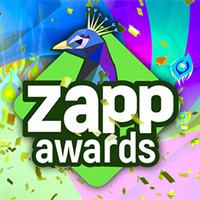 Zapp Awards