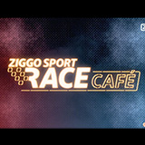 Ziggo Sport Race Cafe
