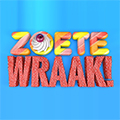 Zoete Wraak