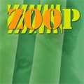 Zoop